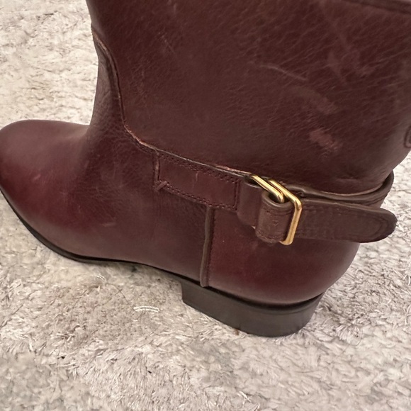 Sarto by Franco sarto New woman s shoes - Picture 4 of 7